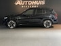 BMW iX3 High Executive 80 kWh Edition M Pano/Stuurverwarming/H&K/Memory M stoelen/360 Camera/ACC/20"/ Headup