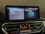 BMW iX3 High Executive 80 kWh Edition M Pano/Stuurverwarming/H&K/Memory M stoelen/360 Camera/ACC/20"/ Headup