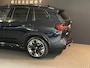 BMW iX3 High Executive 80 kWh Edition M Pano/Stuurverwarming/H&K/Memory M stoelen/360 Camera/ACC/20"/ Headup
