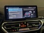 BMW iX3 High Executive 80 kWh Edition M Pano/Stuurverwarming/H&K/Memory M stoelen/360 Camera/ACC/20"/ Headup