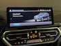BMW iX3 High Executive 80 kWh Edition M Pano/Stuurverwarming/H&K/Memory M stoelen/360 Camera/ACC/20"/ Headup