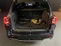 BMW iX3 High Executive 80 kWh Edition M Pano/Stuurverwarming/H&K/Memory M stoelen/360 Camera/ACC/20"/ Headup