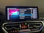 BMW iX3 High Executive 80 kWh Edition M Pano/Stuurverwarming/H&K/Memory M stoelen/360 Camera/ACC/20"/ Headup