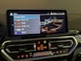 BMW iX3 High Executive 80 kWh Edition M Pano/Stuurverwarming/H&K/Memory M stoelen/360 Camera/ACC/20"/ Headup