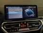 BMW iX3 High Executive 80 kWh Edition M Pano/Stuurverwarming/H&K/Memory M stoelen/360 Camera/ACC/20"/ Headup