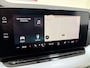 Skoda Octavia Combi 1.4 TSI iV PHEV Sportline Business, Full led, Head up, Camera, Elect a klep, BTW auto, Dealer o.h., Canton Audio, El stoelen met memory, App connect