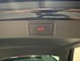 Skoda Octavia Combi 1.4 TSI iV PHEV Sportline Business, Full led, Head up, Camera, Elect a klep, BTW auto, Dealer o.h., Canton Audio, El stoelen met memory, App connect
