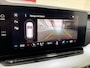 Skoda Octavia Combi 1.4 TSI iV PHEV Sportline Business, Full led, Head up, Camera, Elect a klep, BTW auto, Dealer o.h., Canton Audio, El stoelen met memory, App connect