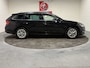 Skoda Octavia Combi 1.4 TSI iV PHEV Sportline Business, Full led, Head up, Camera, Elect a klep, BTW auto, Dealer o.h., Canton Audio, El stoelen met memory, App connect
