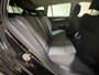 Skoda Octavia Combi 1.4 TSI iV PHEV Sportline Business, Full led, Head up, Camera, Elect a klep, BTW auto, Dealer o.h., Canton Audio, El stoelen met memory, App connect