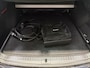 Skoda Octavia Combi 1.4 TSI iV PHEV Sportline Business, Full led, Head up, Camera, Elect a klep, BTW auto, Dealer o.h., Canton Audio, El stoelen met memory, App connect