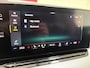 Skoda Octavia Combi 1.4 TSI iV PHEV Sportline Business, Full led, Head up, Camera, Elect a klep, BTW auto, Dealer o.h., Canton Audio, El stoelen met memory, App connect