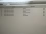 Skoda Octavia Combi 1.4 TSI iV PHEV Sportline Business, Full led, Head up, Camera, Elect a klep, BTW auto, Dealer o.h., Canton Audio, El stoelen met memory, App connect