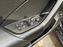 Skoda Octavia Combi 1.4 TSI iV PHEV Sportline Business, Full led, Head up, Camera, Elect a klep, BTW auto, Dealer o.h., Canton Audio, El stoelen met memory, App connect