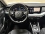 Skoda Octavia Combi 1.4 TSI iV PHEV Sportline Business, Full led, Head up, Camera, Elect a klep, BTW auto, Dealer o.h., Canton Audio, El stoelen met memory, App connect