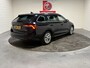 Skoda Octavia Combi 1.4 TSI iV PHEV Sportline Business, Full led, Head up, Camera, Elect a klep, BTW auto, Dealer o.h., Canton Audio, El stoelen met memory, App connect