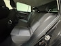 Skoda Octavia Combi 1.4 TSI iV PHEV Sportline Business, Full led, Head up, Camera, Elect a klep, BTW auto, Dealer o.h., Canton Audio, El stoelen met memory, App connect