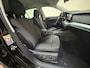 Skoda Octavia Combi 1.4 TSI iV PHEV Sportline Business, Full led, Head up, Camera, Elect a klep, BTW auto, Dealer o.h., Canton Audio, El stoelen met memory, App connect
