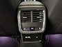 Skoda Octavia Combi 1.4 TSI iV PHEV Sportline Business, Full led, Head up, Camera, Elect a klep, BTW auto, Dealer o.h., Canton Audio, El stoelen met memory, App connect