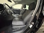 Skoda Octavia Combi 1.4 TSI iV PHEV Sportline Business, Full led, Head up, Camera, Elect a klep, BTW auto, Dealer o.h., Canton Audio, El stoelen met memory, App connect