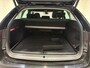 Skoda Octavia Combi 1.4 TSI iV PHEV Sportline Business, Full led, Head up, Camera, Elect a klep, BTW auto, Dealer o.h., Canton Audio, El stoelen met memory, App connect