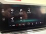 Skoda Octavia Combi 1.4 TSI iV PHEV Sportline Business, Full led, Head up, Camera, Elect a klep, BTW auto, Dealer o.h., Canton Audio, El stoelen met memory, App connect