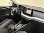 Skoda Octavia Combi 1.4 TSI iV PHEV Sportline Business, Full led, Head up, Camera, Elect a klep, BTW auto, Dealer o.h., Canton Audio, El stoelen met memory, App connect