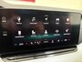 Skoda Octavia Combi 1.4 TSI iV PHEV Sportline Business, Full led, Head up, Camera, Elect a klep, BTW auto, Dealer o.h., Canton Audio, El stoelen met memory, App connect