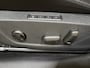 Skoda Octavia Combi 1.4 TSI iV PHEV Sportline Business, Full led, Head up, Camera, Elect a klep, BTW auto, Dealer o.h., Canton Audio, El stoelen met memory, App connect