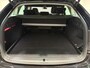 Skoda Octavia Combi 1.4 TSI iV PHEV Sportline Business, Full led, Head up, Camera, Elect a klep, BTW auto, Dealer o.h., Canton Audio, El stoelen met memory, App connect