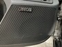 Skoda Octavia Combi 1.4 TSI iV PHEV Sportline Business, Full led, Head up, Camera, Elect a klep, BTW auto, Dealer o.h., Canton Audio, El stoelen met memory, App connect