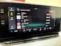 Skoda Octavia Combi 1.4 TSI iV PHEV Sportline Business, Full led, Head up, Camera, Elect a klep, BTW auto, Dealer o.h., Canton Audio, El stoelen met memory, App connect