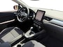 Renault Captur 1.6 E-Tech Hybrid 145 Intens *Automaat*Navi+Camera*Climate*Parkeersensoren*Groot Scherm