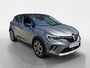 Renault Captur 1.6 E-Tech Hybrid 145 Intens *Automaat*Navi+Camera*Climate*Parkeersensoren*Groot Scherm