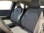 Renault Captur 1.6 E-Tech Hybrid 145 Intens *Automaat*Navi+Camera*Climate*Parkeersensoren*Groot Scherm