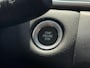 Renault Captur 1.6 E-Tech Hybrid 145 Intens *Automaat*Navi+Camera*Climate*Parkeersensoren*Groot Scherm