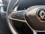 Renault Captur 1.6 E-Tech Hybrid 145 Intens *Automaat*Navi+Camera*Climate*Parkeersensoren*Groot Scherm