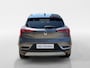 Renault Captur 1.6 E-Tech Hybrid 145 Intens *Automaat*Navi+Camera*Climate*Parkeersensoren*Groot Scherm