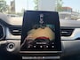 Renault Captur 1.6 E-Tech Hybrid 145 Intens *Automaat*Navi+Camera*Climate*Parkeersensoren*Groot Scherm