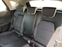 Renault Captur 1.6 E-Tech Hybrid 145 Intens *Automaat*Navi+Camera*Climate*Parkeersensoren*Groot Scherm