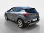 Renault Captur 1.6 E-Tech Hybrid 145 Intens *Automaat*Navi+Camera*Climate*Parkeersensoren*Groot Scherm
