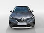 Renault Captur 1.6 E-Tech Hybrid 145 Intens *Automaat*Navi+Camera*Climate*Parkeersensoren*Groot Scherm