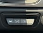 Renault Captur 1.6 E-Tech Hybrid 145 Intens *Automaat*Navi+Camera*Climate*Parkeersensoren*Groot Scherm