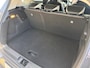 Renault Captur 1.6 E-Tech Hybrid 145 Intens *Automaat*Navi+Camera*Climate*Parkeersensoren*Groot Scherm