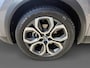 Renault Captur 1.6 E-Tech Hybrid 145 Intens *Automaat*Navi+Camera*Climate*Parkeersensoren*Groot Scherm