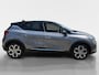 Renault Captur 1.6 E-Tech Hybrid 145 Intens *Automaat*Navi+Camera*Climate*Parkeersensoren*Groot Scherm