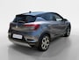 Renault Captur 1.6 E-Tech Hybrid 145 Intens *Automaat*Navi+Camera*Climate*Parkeersensoren*Groot Scherm