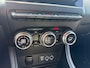 Renault Captur 1.6 E-Tech Hybrid 145 Intens *Automaat*Navi+Camera*Climate*Parkeersensoren*Groot Scherm