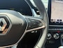Renault Captur 1.6 E-Tech Hybrid 145 Intens *Automaat*Navi+Camera*Climate*Parkeersensoren*Groot Scherm