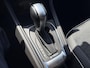 Renault Captur 1.6 E-Tech Hybrid 145 Intens *Automaat*Navi+Camera*Climate*Parkeersensoren*Groot Scherm